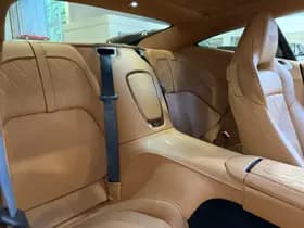 Aston Martin DB12 4.0 V8 thumbnail 24