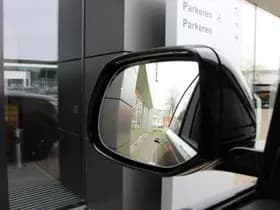 Land Rover Range Rover Sport P400e Dynamic HSE PHEV thumbnail 12