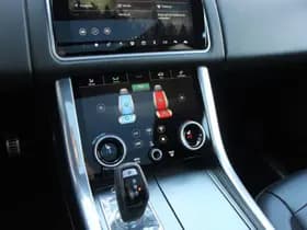 Land Rover Range Rover Sport P400e Dynamic HSE PHEV thumbnail 116