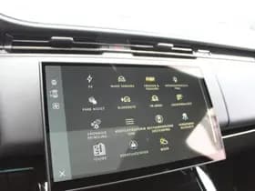 Land Rover Range Rover Sport P400e Dynamic HSE PHEV thumbnail 25