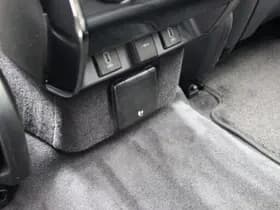 Land Rover Range Rover Sport P400e Dynamic HSE PHEV thumbnail 37