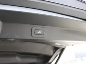 Land Rover Range Rover Sport P400e Dynamic HSE PHEV thumbnail 9