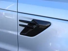 Land Rover Range Rover Sport P400e Dynamic HSE PHEV thumbnail 97