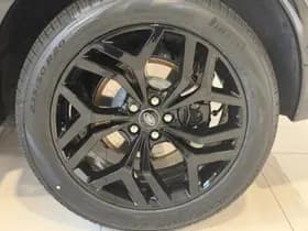 Land Rover Discovery Sport P270e PHEV Dynamic SE thumbnail 64