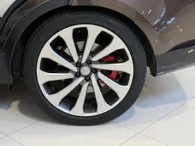 Land Rover Range Rover P550e Autobiography PHEV thumbnail 40