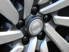 Land Rover Range Rover P550e Autobiography PHEV thumbnail 59