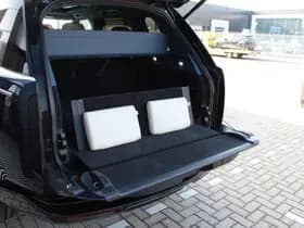 Land Rover Range Rover P550e Autobiography PHEV thumbnail 64