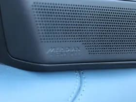 Land Rover Range Rover P550e Autobiography PHEV thumbnail 73