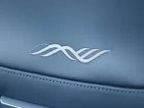 Land Rover Range Rover P550e Autobiography PHEV thumbnail 77