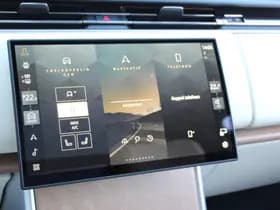 Land Rover Range Rover P550e Autobiography PHEV thumbnail 79