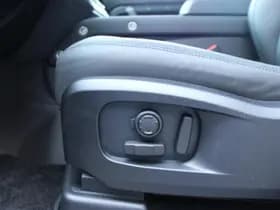 Land Rover Defender 110 P300e Sedona Edition PHEV thumbnail 14