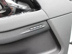 Land Rover Range Rover Evoque 1.5 P270e PHEV AWD Business Dynamic Edition thumbnail 13