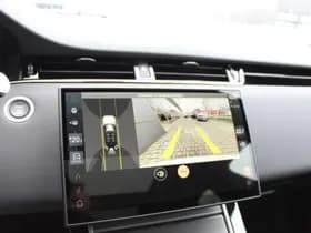 Land Rover Range Rover Evoque 1.5 P270e PHEV AWD Business Dynamic Edition thumbnail 25