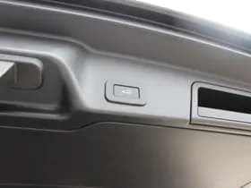 Land Rover Range Rover Evoque 1.5 P270e PHEV AWD Business Dynamic Edition thumbnail 89