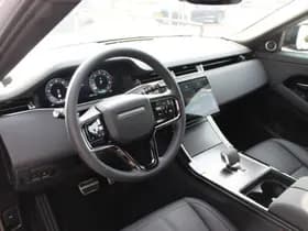 Land Rover Range Rover Evoque 1.5 P270e PHEV AWD Business Dynamic Edition thumbnail 96