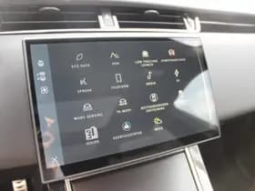 Land Rover Range Rover Evoque 1.5 P270e PHEV AWD Business Dynamic Edition thumbnail 103