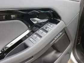 Land Rover Range Rover Evoque 1.5 P270e PHEV AWD Business Dynamic Edition thumbnail 92