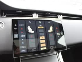 Land Rover Range Rover Evoque 1.5 P270e PHEV AWD Business Dynamic Edition thumbnail 24