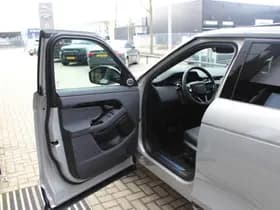 Land Rover Range Rover Evoque 1.5 P270e PHEV AWD Business Dynamic Edition thumbnail 90