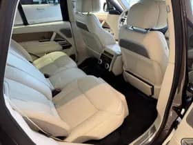 Land Rover Range Rover P550e SV PHEV Riviera Edition 1-10 thumbnail 38