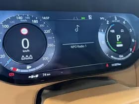 Land Rover Range Rover P550e SV PHEV Riviera Edition 1-10 thumbnail 7