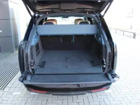 Land Rover Range Rover P550e SV PHEV Riviera Edition 1-10 thumbnail 63