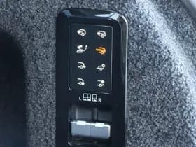 Land Rover Range Rover P550e SV PHEV Riviera Edition 1-10 thumbnail 68