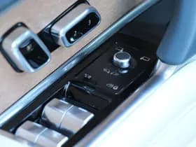 Land Rover Range Rover P550e SV PHEV Riviera Edition 1-10 thumbnail 71