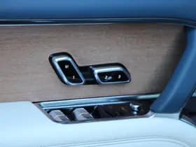 Land Rover Range Rover P550e SV PHEV Riviera Edition 1-10 thumbnail 72