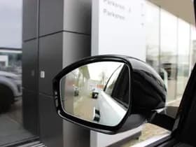Land Rover Range Rover Evoque P270e PHEV AWD Business Edition S thumbnail 11
