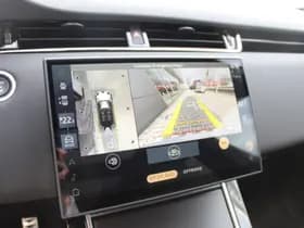 Land Rover Range Rover Evoque P270e PHEV AWD Business Edition S thumbnail 105