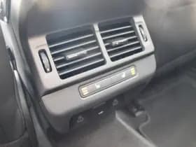 Land Rover Range Rover Evoque P270e PHEV AWD Business Edition S thumbnail 109