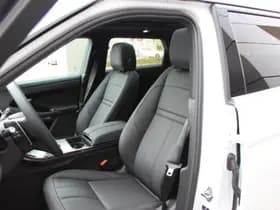 Land Rover Range Rover Evoque P270e PHEV AWD Business Edition S thumbnail 15