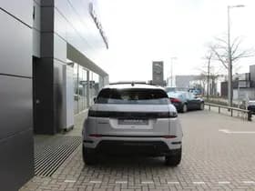 Land Rover Range Rover Evoque P270e PHEV AWD Business Edition S thumbnail 87