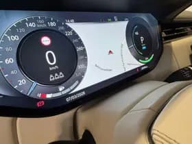 Land Rover Range Rover 3.0 P550e SV PHEV thumbnail 31