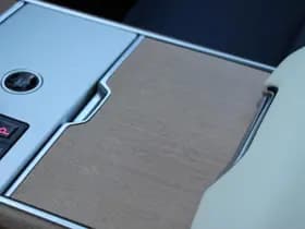 Land Rover Range Rover 3.0 P550e SV PHEV thumbnail 85