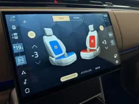 Land Rover Range Rover 3.0 P550e SV PHEV thumbnail 10