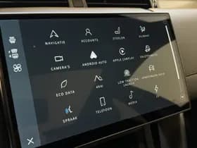 Land Rover Discovery Sport P270e PHEV Dynamic SE thumbnail 36