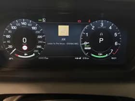 Land Rover Discovery Sport P270e PHEV Dynamic SE thumbnail 6