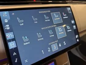 Land Rover Range Rover 3.0 P460e LWB HSE PHEV thumbnail 34