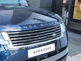 Land Rover Range Rover 3.0 P460e LWB HSE PHEV thumbnail 57