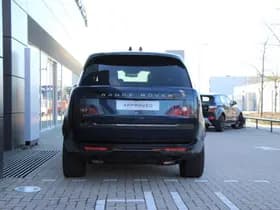 Land Rover Range Rover 3.0 P460e LWB HSE PHEV thumbnail 61
