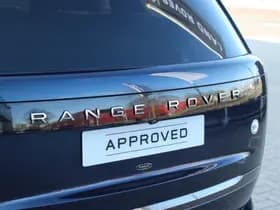 Land Rover Range Rover 3.0 P460e LWB HSE PHEV thumbnail 65