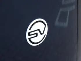 Land Rover Range Rover 3.0 P460e LWB HSE PHEV thumbnail 69