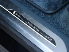 Land Rover Range Rover 3.0 P460e LWB HSE PHEV thumbnail 74