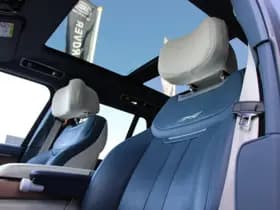 Land Rover Range Rover 3.0 P460e LWB HSE PHEV thumbnail 91