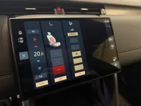 Land Rover Discovery Sport 1.5 P270e PHEV Business Landmark Edition thumbnail 13