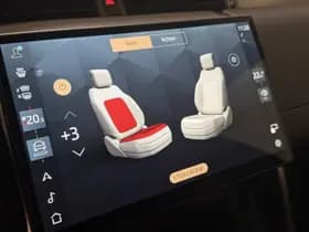 Land Rover Discovery Sport 1.5 P270e PHEV Business Landmark Edition thumbnail 62