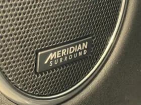 Land Rover Discovery Sport 1.5 P270e PHEV Business Landmark Edition thumbnail 63