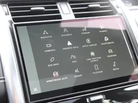 Land Rover Discovery P360 R-Dynamic S 7p. thumbnail 13